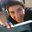 Avatar de rakeldl