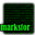 Avatar de markstor