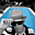 Avatar de petewar