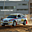 Avatar de cosworth