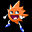 Avatar de donhueso