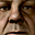 Avatar de bictor_spirit