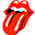 Avatar de stipeckdm