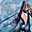 Avatar de Kiaxir