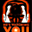 Avatar de vode