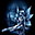 Avatar de maka17