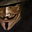 Avatar de solomillo86