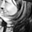 Avatar de Cosmopolitan Girl