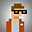 Avatar de Jose Cruz