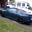 Avatar de mustangsvtcobra