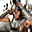Avatar de guz