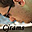 Avatar de cjrams