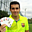 Avatar de menottista