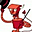 Avatar de diablo_robot