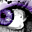 Avatar de eskartxa