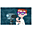 Avatar de mike27