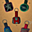 Avatar de loix84