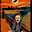 Avatar de loix84