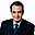 Avatar de Alucin Ito