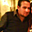 Avatar de coke23