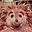 Avatar de smlgor