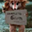 Avatar de smlgor