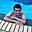 Avatar de fbn