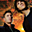 Avatar de martawinchester