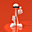 Avatar de Leo