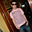 Avatar de mamomem