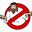 Avatar de LUBECK