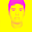 Avatar de alanrichie