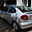 Avatar de alf88
