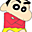 Avatar de Shinchan_