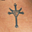 Avatar de j.cruz