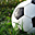 Avatar de foodgol