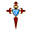 Avatar de halembeck