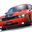 Avatar de kicker SRT 