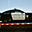 Avatar de astraopc500cv