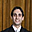 Avatar de peludete