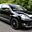 Avatar de suzukisamurai