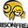 Avatar de keikol 