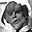 Avatar de john_merrick
