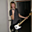 Avatar de worsnop