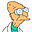 Avatar de vellis