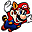 Avatar de xmh1971
