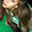 Avatar de maari