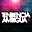 Avatar de tendenciambigua