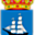 Avatar de suecko