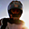 Avatar de malin